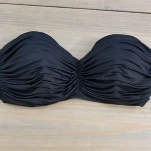 Bleu Rod Beattie Bikini Top